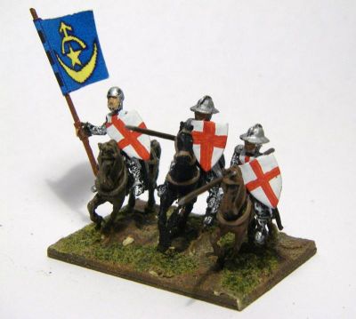 1200-1400 period Knights 
From the [url=http://www.vexillia.ltd.uk/mirliton/shop15_commune.html] Mirliton Italian Commune Wars[/url] range, but suitable for many other nations
Keywords: earlyknights CommunalItalian earlyknights