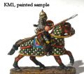 km1painted.jpg