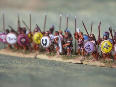 hoplites_6.JPG