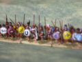 hoplites_2.JPG