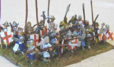 from http://www.vexillia.ltd.uk/
Keywords: medspearmen condotta