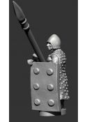 Museum Miniatures Sumerian pikeman
A stunning new range from [url=https://www.museumminiatures.co.uk/chariot/sumerian.html]Museum Miniatures[/url]. Image from the manufacturers website, used with permission.
Keywords: Sumerian