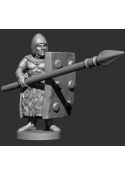 Museum Miniatures Sumerian standing pikeman
A stunning new range from [url=https://www.museumminiatures.co.uk/chariot/sumerian.html]Museum Miniatures[/url]. Image from the manufacturers website, used with permission.
Keywords: Sumerian