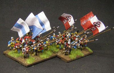 15mm QRF / Freikorps Swiss
Swiss from QRF ([url=https://quickreactionforce.co.uk/product-category/qrf-freikorp15-pre-1900/mediaeval-early-renaissance-to-c1518/swiss/]website here[/url]) 
Keywords: Swiss