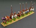 Hoplites0003.JPG