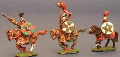 Gothic Cavalry
Gothic range from Isarus, available from [url=http://www.15mm.co.uk/The_Goths.htm]15mm.co.uk[/url]
Keywords: gothcav slav avar ebulgar Gothcav