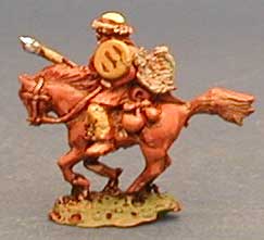 Hellenistic / Selucid Light Cavalry
Hellenistic range figures from Isarus sold by [url=http://www.15mm.co.uk]15mm.co.uk[/url]
Keywords: hcavalry