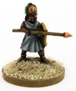 Inca Veteran from Lurkio 
Inca range from [url=http://www.lurkio.co.uk/]Lurkio[/url],pictures taken from the manufacturers site with their permission. 
Keywords:  Inca