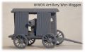 Artillery_Warwaggon_1.jpg