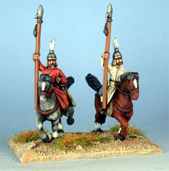 Mongol / Nomad Cavalry
Painted by the impressive [url=http://www.steve-dean.co.uk/] Steve Dean Painting Service[/url]
Keywords: lmongol hunnic esarmatian timurid