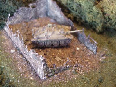 Hetzer
