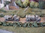 British_Bedford_water_and_fuel_trucks.jpg