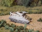 British_Sherman_ARV.jpg