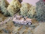 German_SdKfz_7-1_Quad_20mm.jpg