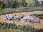 US_2_5_ton_fuel_and_water_trucks.jpg