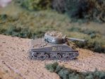 US_Sherman_76mm.jpg