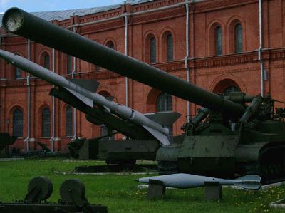 203mm_sp_gun.JPG