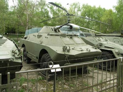 BRDM_series.JPG