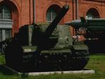 SU152_Self_propelled_gun.JPG