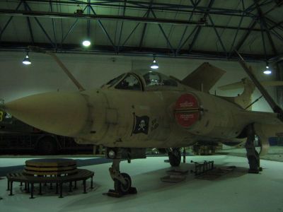 Buccaneer
Photos from RAF Museum Hendon, London.
Keywords:  Hendon