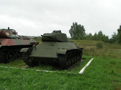 T50
