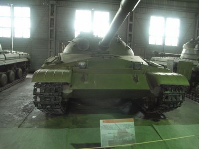 T64
