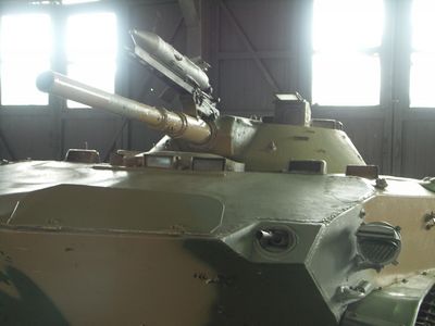 BMP 1
