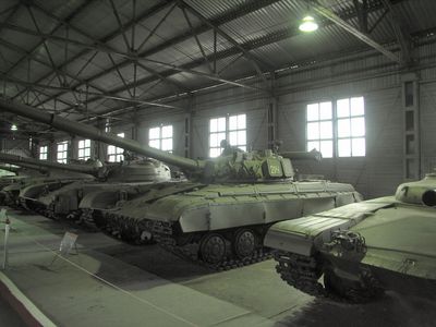 T72
