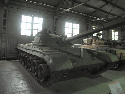 T64
