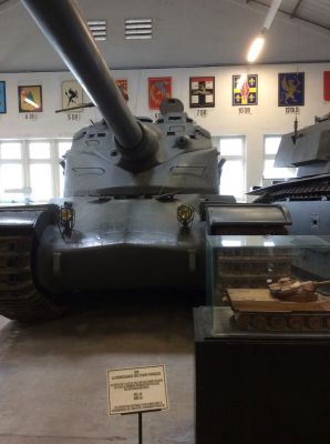 ARL 44
