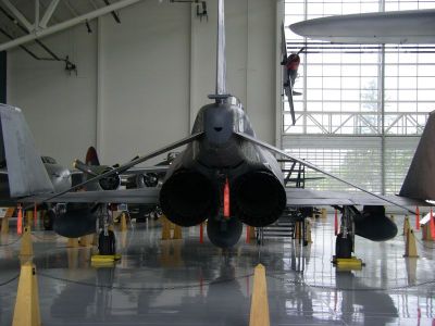 F4 Navy Phantom
Taken at Evergreen Aerospace Museum, McMinnville, Oregon
