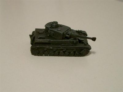 Pz IV
