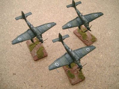 Stukas
