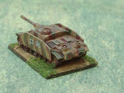 StuG
