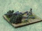 Pak40_1.JPG