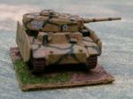 panzer_iii_late_m_3.JPG