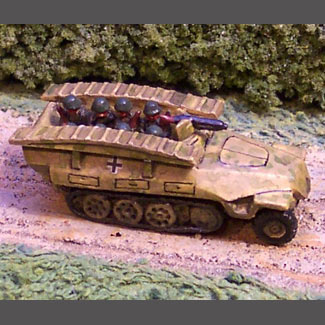 251 Bridgelayer
http://www.pithead-miniatures.tk/
