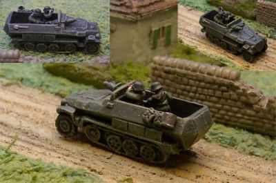 251/9 C 75mm
http://www.pithead-miniatures.tk/
