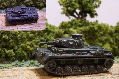 Pz III G
http://www.pithead-miniatures.tk/
