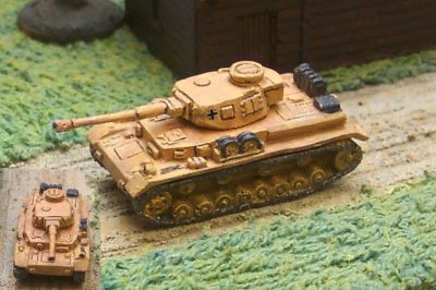 Pz IV F2
Pz IV F2 from http://www.pithead-miniatures.tk/
