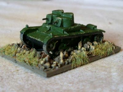 T26a.JPG