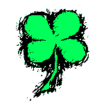 shamrock