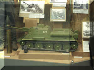 ISU122