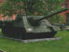 SU100_self_propelled_gun.JPG (61977 bytes)