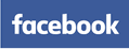 Facebook Logo