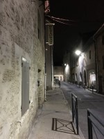 Avignon