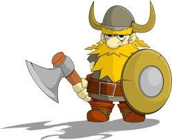 Viking