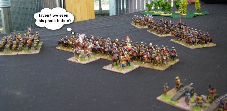 Field of Glory Renaissance, The Fight for Dutch Independence (1568-1633): Later Eighty Years War Dutch vs Dutch, 15mm