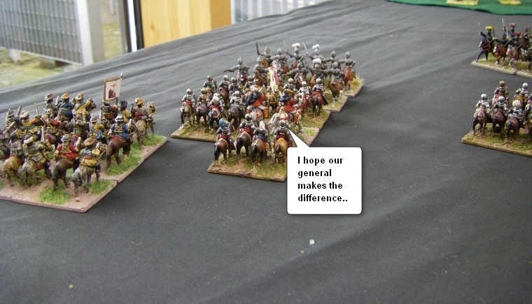 Field of Glory Renaissance, The Fight for Dutch Independence (1568-1633): Later Eighty Years War Dutch vs Dutch, 15mm