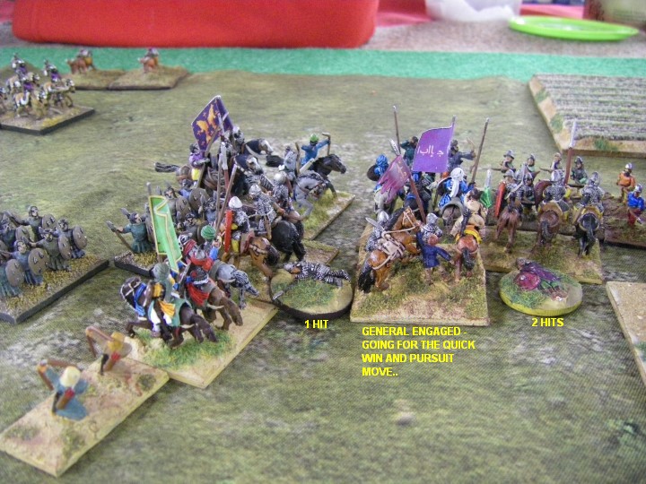 L'Art de la Guerre, The Campaigns of Frederick Barbarossa 11521190 AD: Sicilian Norman vs Feudal German, 15mm